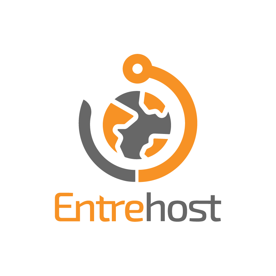 EntreHost